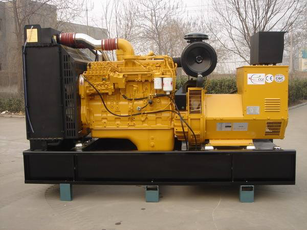 盱眙发电机出租