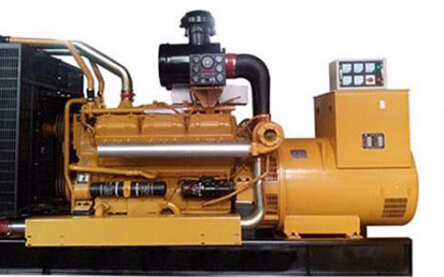 盱眙发电机出租