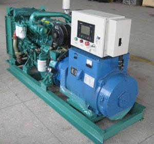 盱眙发电机出租