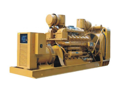 盱眙发电机出租 盱眙发电机出租