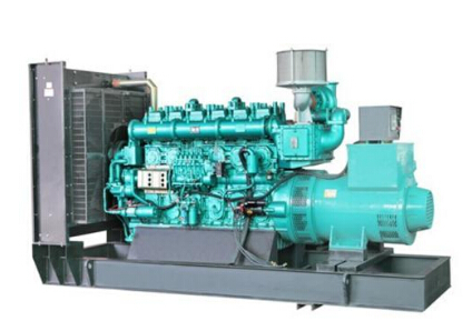 盱眙发电机出租 盱眙发电机出租