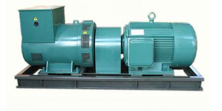 盱眙发电机出租