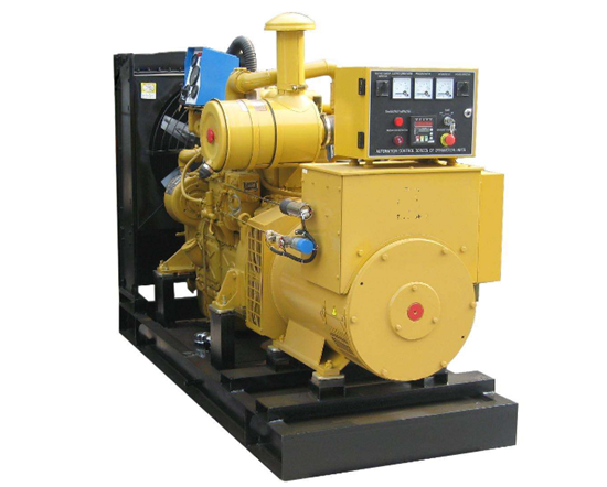 盱眙发电机出租